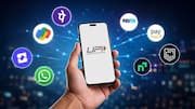 UPI crosses 23B monthly transactions for first time