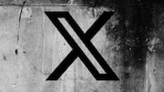 X open-sources its algorithm, lets users check shadowbans