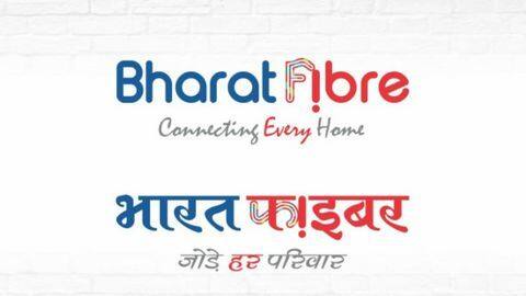 BSNL's Bharat Fiber FTTH service launched: Plans, bookings and more BSNL's Bharat Fiber FTTH service launched: Plans, bookings and more
