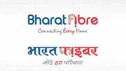 BSNL's Bharat Fiber FTTH service launched: Plans, bookings and more