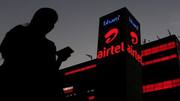 Airtel Home platform aims to simplify billing for multiple connections