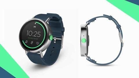 Will Pixel Watch run on Google's Wear OS operating system? Will Pixel Watch run on Google's Wear OS operating system?
