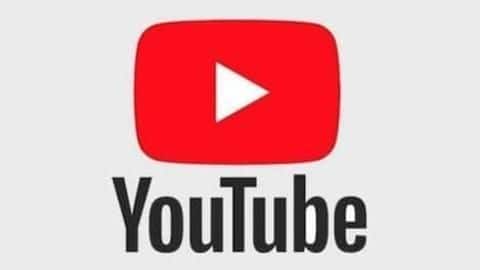 Spotify faces competition from YouTube Premium as well Spotify faces competition from YouTube Premium as well