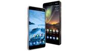 Nokia 6 (2018) 4GB RAM variant on sale via Amazon