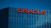 Oracle workers face another wave of layoffs