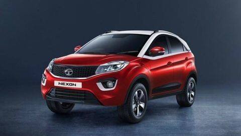 Tata cars to become expensive by up to Rs. 25,000 Tata cars to become expensive by up to Rs. 25,000