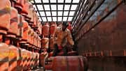 India's LPG crisis may take 4 years to ease: Report