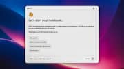 Google's NotebookLM gets search capabilities and Gemini 3.5