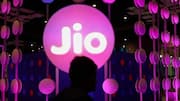 Jio to launch satellite internet in India