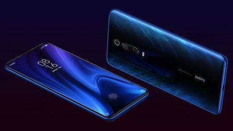 Is Xiaomi's Redmi K20 Pro better than OnePlus 7 Pro? Is Xiaomi's Redmi K20 Pro better than OnePlus 7 Pro?