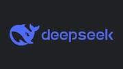 DeepSeek hits brakes on R2 AI model's release: Here's why