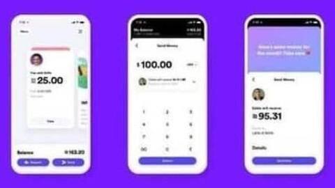 Will Facebook manage Libra? Will Facebook manage Libra?