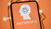 Anthropic's revenue run rate soars to $65B