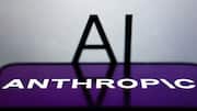 Anthropic acquires dev tools start-up Stainless