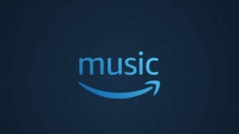 Here's what you get with Amazon Prime Music Here's what you get with Amazon Prime Music