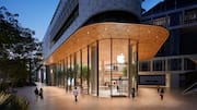 Apple launches live video shopping in India: How it works