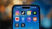 New Zealand proposes social media ban for children under 16