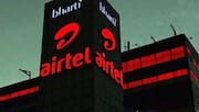 Airtel, Tata Teleservices to pay ₹10,000cr AGR dues by tomorrow