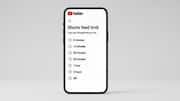 YouTube now lets you disable Shorts: Here's how