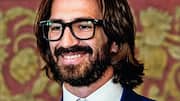 Ray-Ban heir steps up battle for family empire