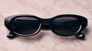 Meta unveils $299 AI smart glasses under own brand