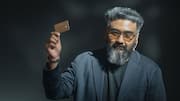 Meta in talks to invest in CRED at $4B valuation