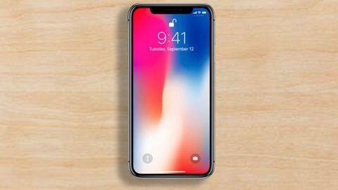 This is how you can now rent a smartphone This is how you can now rent a smartphone