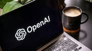 OpenAI's frontier models and agents are coming to Amazon's cloud