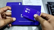 This new UPI credit card offers 3% rewards, no-cost EMIs