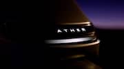 Ather Energy stock hits record high, brokerages turn bullish
