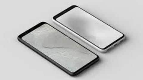 Google Pixel 4 series to offer 90Hz OLED displays Google Pixel 4 series to offer 90Hz OLED displays