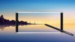 Note 9 is expected to feature Samsung's biggest display