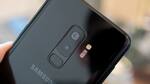 In today's smartphone wars, camera is the only battlefield left