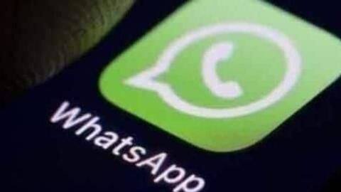 Dark chat bubbles that cannot be customized