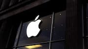 Apple triumphs in $300M LTE patent case