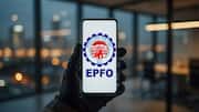 EPFO services to remain unavailable from June 26-28: Here's why