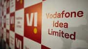 Vi shares jump 3% as Q1 loss shrinks 43%