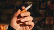 ITC, Godfrey Phillips surge on cigarette price hike