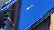 HMD Global to launch Nokia 6.2, Nokia 7.2 in August HMD Global to launch Nokia 6.2, Nokia 7.2 in August