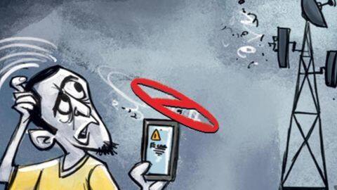 BSNL, Vodafone won't spoil your New Year eve: Here's why BSNL, Vodafone won't spoil your New Year eve: Here's why