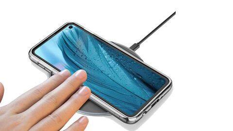 Samsung Galaxy S10 Lite spotted on Geekbench with Snapdragon 855 Samsung Galaxy S10 Lite spotted on Geekbench with Snapdragon 855