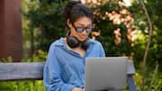 Dell takes on Apple MacBook Neo with new $700 laptop