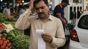 India's wholesale inflation jumps to 9.68% in May