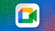 Major Google Meet glitch leaves many unable to join meetings