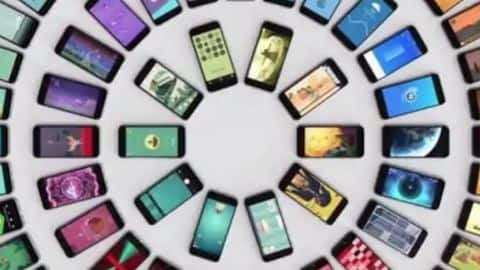 The best smartphones you can gift someone under Rs. 15,000 The best smartphones you can gift someone under Rs. 15,000