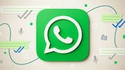 Received invoice on WhatsApp? It may be malware
