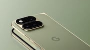 Leak reveals Google's Pixel 11 Pro Fold ahead of launch