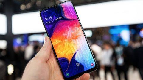 Cara Setting Kamera Samsung Di Mode Pro Gadgetren