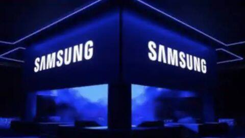 Samsung Galaxy A40 passes FCC certification, expected to launch soon Samsung Galaxy A40 passes FCC certification, expected to launch soon