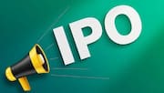 3 IPOs opening this week: Should you subscribe?